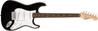 Squier0379600506
