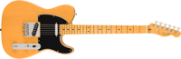 Fender0114962350