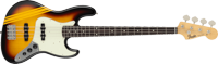 Fender5382100375