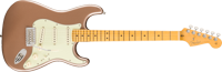Fender0114942384