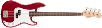 Squier0379700554