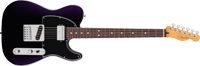 Fender0147480310