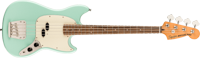 Squier0374570557
