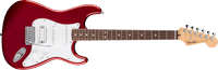 Fender0266440571