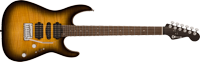 Charvel2929814887