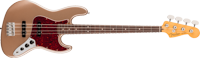 Fender0198640384