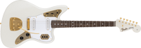Fender5384200323