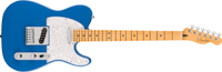 Fender0147452335