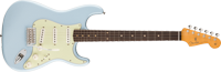 Fender0148080372
