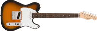 Squier0379670503