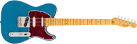 Fender0114972379