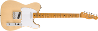 Fender0148092368