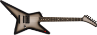 EVH5108008321