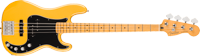 Fender0147492360