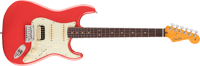 Fender0118230840