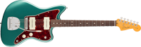 Fender0114980374