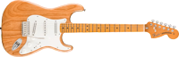Fender0142922321