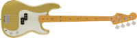 Fender5601402378
