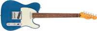 Fender0118250802