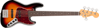 Fender0147540300