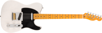 Fender0118242801