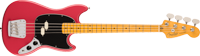 Fender0198652375