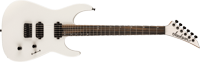 Jackson2802400876