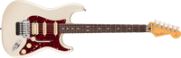 Fender0147440323