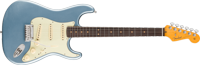 Fender0118220883