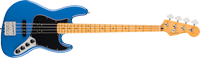 Fender0147522335