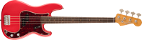 Fender0149090340