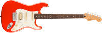 Fender0140540558