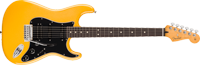 Fender0147430360