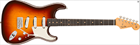 Fender9235700016