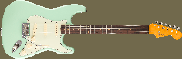 Fender0110250857