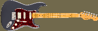 Fender0114952322