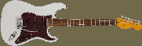 Fender5701100305
