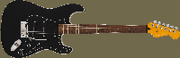Fender5701100306