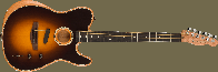 Fender0972213260