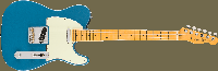 Fender0114962379