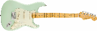Fender0178222857