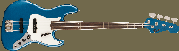 Fender0190170802