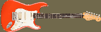 Fender0140540530