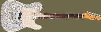 Fender0140770313