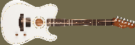 Fender0973113580