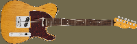 Fender5700100303