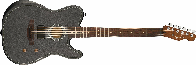 Fender0973113569