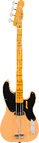 Fender0177042850