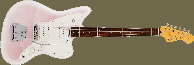 Fender5664100394