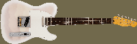 Fender5660100395